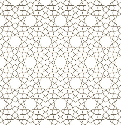 EPS 해외이미지 전통 디자인 실루엣 백그라운드 패턴 곡선 일러스트 건축양식 벽지 이집트 미술 동양인 그래픽 장식 갈색 노란색 수확 골동품 흰색 화려 황금 클래식 그릴 인쇄 이슬람교 인도인 타일 모자이크 동쪽 모로코 대칭 아랍어 포장소품 스타일 해외일러스트 외국인 건축 종교 선 컬러 컨셉 무늬 농업 포장 아프리카 주방용품 문화예술 촬영기법 인종 방향 오브젝트 포장재료 파일형식 벡터 이미지허브