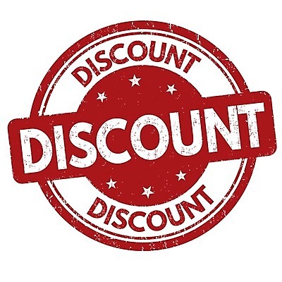 EPS 해외이미지 디자인 배너 리본 종이 백그라운드 스티커 일러스트 비즈니스 텍스트 그래픽 빨간색 꼬리표 라벨 세일 상점 웹 수확 흰색 원형 메시지 시장 구매 상품 가격 물개 심볼 사인 쿠폰 배지 고무 소매 승진 우표 휘장 고립 그런지 마케팅 엘리먼트 특별함 제의 해외일러스트 도형 컬러 컨셉 농업 인터넷 포유류 프레임 쇼핑 바다동물 파일형식 벡터 이미지허브