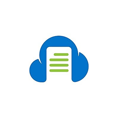 EPS 해외이미지 구름 템플릿 디자인 종이 컨셉 인터넷 일러스트 회사 비즈니스 모바일 문구용품 그래픽 금융 컴퓨터 사무실 디지털 자료 웹 정보 네트워크 시장 연결 심볼 사인 문서 파일 보안 신분 폴더 심플 페이지 시트 다운로드 고립 소프트웨어 업로드 엘리먼트 활자 해외일러스트 자연요소 안전 경제 전자제품 오브젝트 활자판 파일형식 벡터 이미지허브