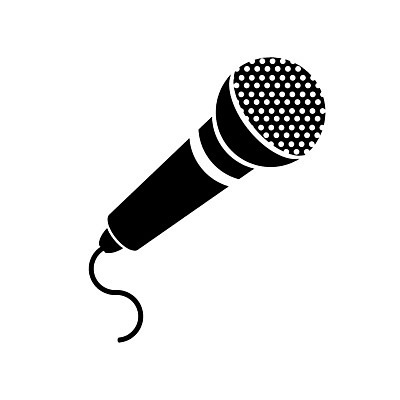 EPS 해외이미지 직업 음악 일러스트 노래 금속 소리 콘서트 공연 장비 수확 기구 발표 은색 볼륨 마이크 오브젝트 싱글 라디오 복고 역동적 쇼 오디오 방송 목소리 재즈 노래방 고립 구식 뮤지컬 보컬 옛날 철강 회복 생존 현실 해외일러스트 컬러 음향기기 컨셉 농업 재질 문화예술 이벤트 전자제품 파일형식 벡터 이미지허브