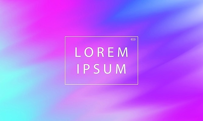 EPS 해외이미지 템플릿 디자인 종이 바다 분홍색 백그라운드 일러스트 벽지 하늘 추상 오리 미술 경사 그래픽 파란색 빛 컬러풀 일출 디지털 보라색 웹 일몰 활발 액체 고급 우아함 소프트포커스 제비꽃 질감 펑키 부드러움 망사 블러 터키석 파스텔톤 몽환 힙스터 미니멀 해외일러스트 패션 꽃 컬러 컨셉 무늬 인터넷 조류 문화예술 촬영기법 노을 직물 감각 보석 파일형식 벡터 이미지허브