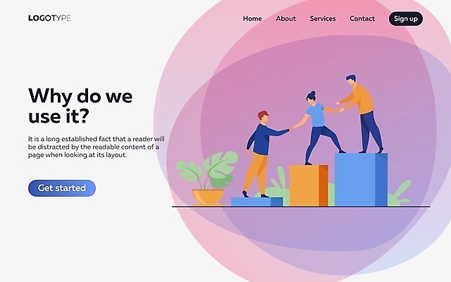 EPS 해외이미지 직업 캐릭터 손 행복 컨셉 일러스트 비즈니스 통신 성공 협력 노동자 함께함 사람 걷기 믿음 도전 플랫 대표 만화 종업원 동료 직원 주기 리더 커뮤니티 경영 지원 청렴 통일 헬프 해외일러스트 일러캐릭터 감정 관계 모션 신체부위 도움 파일형식 벡터 이미지허브