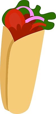 EPS 해외이미지 전통 손 음식 빵 백그라운드 일러스트 샌드위치 육류 요리 식당 식사 저녁식사 치킨 덮개 신선 그릴 상추 속도 메뉴 그림 롤 고립 케밥 아랍어 피타 튀르키예 해외일러스트 아시아 채소 식재료 주방용품 신체부위 상점 뚜껑 닭고기요리 파일형식 벡터 이미지허브