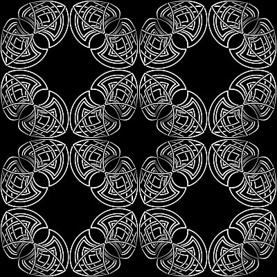 EPS 해외이미지 디자인 백그라운드 꽃무늬 패턴 일러스트 벽지 추상 흑백 미술 내부 그래픽 장식 검은색 어둠 수확 골동품 덮개 흰색 직물 커튼 화려 중세 클래식 우아함 실크 타일 포장지 질감 복고 매듭 고딕 바로크 아랍어 옛날 스타일 해외일러스트 꽃 컬러 컨셉 무늬 농업 포장 문화예술 촬영기법 뚜껑 역사 파일형식 벡터 이미지허브