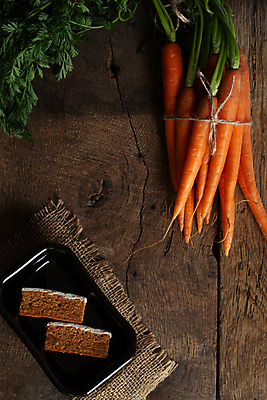 포토 JPG 해외이미지 계절 음식 잎 농업 다이어트 채소 오렌지 재료 자연 탁자 건강 사탕 사람없음 목재 세로 초록색 갈색 케이크 정원 당근 카페 수확 신선 닫기 다발 먹기 준비 유기농 원예 날것 캔버스 레시피 성분 건강식 내추럴 숙성 채식주의자 해외포토 나무 식물 웰빙 산업 컬러 가구 과일 모션 디저트 뿌리채소 취미 상점 생태계 채식 파일형식 이미지허브