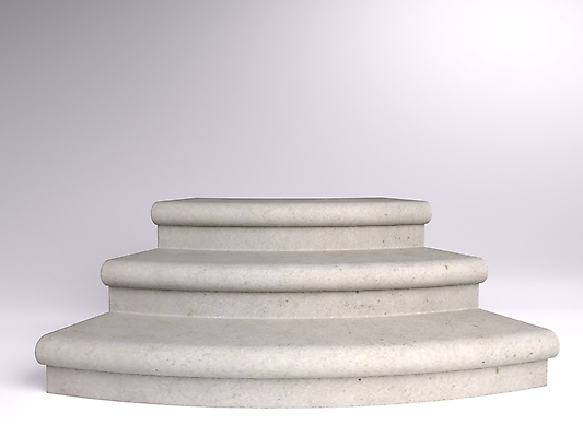 포토 JPG 해외이미지 디자인 벽 백그라운드 컨셉 추상 선반 바닥 프레임 사람없음 3D 우주 공백 블록 회색 바위 흰색 거친 발표 상품 받침대 진열장 질감 만들기 쇼 시멘트 장면 단상 그런지 다락방 옛날 지휘대 콘크리트 목업 해외포토 컬러 가구 무늬 모션 돌_바위 디지털합성 파일형식 이미지허브