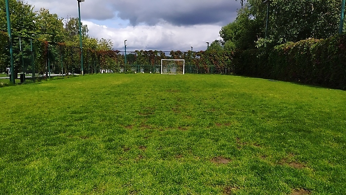포토 JPG 해외이미지 구름 라이프스타일 공원 어린이 선 스포츠 밭 공 놀이 하늘 건강 경기 취미 사람없음 야외 초록색 여름 파란색 빛 운동 태양 축구 경쟁 경기장 게임 경계선 도시 그물 놀이터 야간 발사 일반 골 땅바닥 해외포토 자연요소 계절 공공시설 컬러 컨셉 농업 스포츠시설 바닥 사람 생활 구기 경계 파일형식 이미지허브