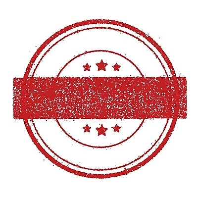 EPS 해외이미지 모양 템플릿 디자인 배너 백그라운드 일러스트 잉크 프레임 빨간색 도장 꼬리표 라벨 공백 수확 골동품 원형 거친 물개 심볼 흔적 사인 복고 스크래치 고무 우표 휘장 고립 그런지 옛날 증명서 스타일 카피스페이스 해외일러스트 도형 컬러 농업 포유류 바다동물 파일형식 벡터 이미지허브