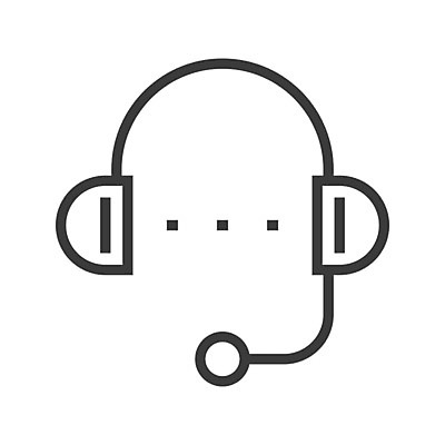 EPS 해외이미지 디자인 실루엣 선 이어폰 백그라운드 일러스트 비즈니스 통신 버튼 스마트폰 픽토그램 사무실 헤드폰 과학기술 흰색 도움 센터 플랫 상담원 프런트 중개인 고객 심볼 서비스 윤곽 텔레마케팅 부름 온라인 서명 고립 엘리먼트 운영자 지원 헬프 활자 해외일러스트 직업 컬러 음향기기 컨셉 모션 기술 촬영기법 핸드폰 스마트기기 사무원 서비스업 활자판 파일형식 벡터 산업 전자제품 인쇄판 인쇄 이미지허브