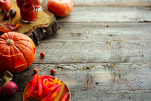 포토 JPG 해외이미지 전통 배너 계절 음료 음식 백그라운드 단풍 잎 오렌지 장난 유리 탁자 호박 추상 휴가 디저트 프레임 골격 사탕 사람없음 목재 장식 가로 빨간색 갈색 파티 케이크 어둠 할로윈 견과류 가을 시골 축하 대접 달콤 벌레 사과 무서움 고무 10월 해골모형 핸드메이드 카피스페이스 오싹 해외포토 나무 식물 감정 컬러 가구 곤충 컨셉 무늬 채소 과일 재료 재질 이벤트 모형 공백 날짜 맛 파일형식 이미지허브