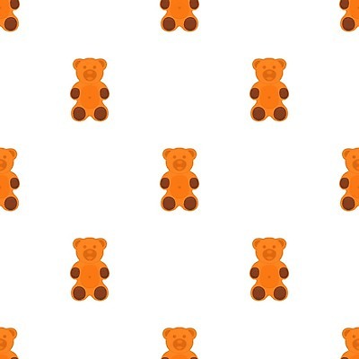 EPS 해외이미지 모양 동물 디자인 종이 음식 빵 백그라운드 패턴 일러스트 곰 벽지 디저트 샌드위치 사탕 쿠키 과자 케이크 초콜릿 빵집 우유 달콤 아침식사 정상 인쇄 만화 설탕 굽기 크림 반죽 레시피 버터 고립 바닐라 부스러기 페스츄리 포장소품 핸드메이드 많음 해외일러스트 컨셉 무늬 포장 포유류 유제품 상점 식사 맛 구이 오브젝트 포장재료 파일형식 벡터 이미지허브