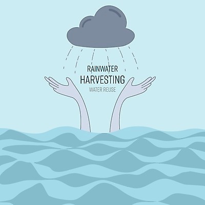 EPS 해외이미지 클립아트 구름 손 디자인 배너 포스터 물결 파도 백그라운드 컨셉 일러스트 이벤트 그래픽 물 파란색 환경 수확 마음 저수지 플랫 만화 수집 심볼 사인 그림 시스템 수납 이익 가치 빗물 자원 덩어리 유지 내추럴 경영 고립 엘리먼트 위기 공급 해외일러스트 자연요소 바다 컬러 농업 비즈니스 신체부위 비_날씨 파일형식 벡터 이미지허브