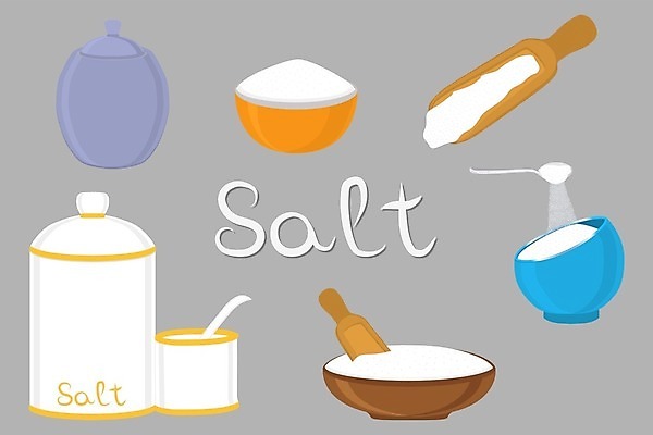 EPS 해외이미지 접시 손 음식 모래 바다 조각 백그라운드 일러스트 재료 유리 요리 목재 쌓기 숟가락 흰색 항아리 양념 사발 냄비 낟알 플라스틱 크리스탈 만화 가루 설탕 삽 뿌리기 심볼 향신료 국자 소금 그라인더 후추 흙더미 방앗간 고립 지하실 짠맛 셰이커 해외일러스트 나무 식기 컬러 모션 재질 주방용품 수저 신체부위 흙 도자기 사기그릇 맛 솥 광석 커피용품 향미료 파일형식 벡터 더미 이미지허브