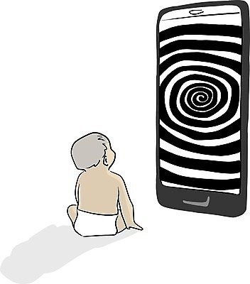 EPS 해외이미지 포스터 어린이 백그라운드 컨셉 일러스트 모바일 소년 그래픽 10대 스마트폰 핸드폰 태블릿 걷기 스크린 사진촬영 아기 고독 낙서 위험 스케치 스마트 그림 엽서 윤곽 손그림 문제 중독 고립 오해 최면 혼자 좀비 해외일러스트 남자 감정 모션 청소년 미술 사람 전자제품 스마트기기 촬영 편지 파일형식 벡터 문화예술 이미지허브
