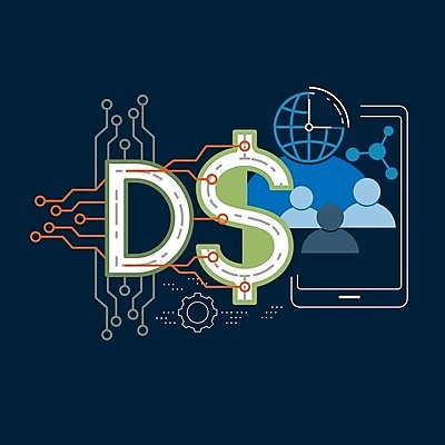 EPS 해외이미지 디자인 백그라운드 이동 컨셉 돈 인터넷 일러스트 비즈니스 모바일 추상 미래 그래픽 금융 경제 스마트폰 컴퓨터 세계 글로벌 달러 디지털 인포그래픽 네트워크 변화 플랫 구매 연결 사이버 심볼 서비스 사인 투자 상업 전자 윤곽 시스템 온라인 고립 마케팅 매각 엘리먼트 가상 해외일러스트 무늬 전자제품 핸드폰 스마트기기 쇼핑 재산 파일형식 벡터 이미지허브