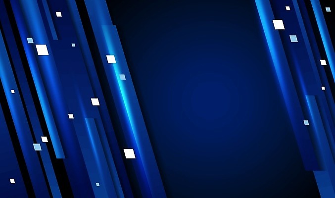 EPS 해외이미지 템플릿 디자인 배너 선 백그라운드 컨셉 패턴 일러스트 비즈니스 모션 벽지 추상 미래 기술 미술 경사 그래픽 파란색 빛 디지털 검은색 어둠 덮개 신용카드 레이아웃 엘리먼트 스타일 카피스페이스 해외일러스트 컬러 무늬 문화예술 금융 공백 뚜껑 파일형식 벡터 이미지허브