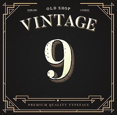 EPS 해외이미지 캐릭터 디자인 알파벳 포스터 백그라운드 일러스트 텍스트 표시 미술 타이포그라피 세트 숫자 라벨 수확 기록 9 편지 심볼 사인 고민 복고 만들기 질서 타입 타이틀 대본 옛날 표제 필기체 레터링 스타일 힙스터 해외일러스트 일러캐릭터 문자 영어 패션 감정 농업 모션 문화예술 프레임 예절 파일형식 벡터 이미지허브