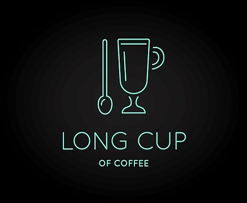 EPS 해외이미지 디자인 배너 커피 선 일러스트 비즈니스 장신구 유리 그래픽 초록색 빛 유행 꼬리표 라벨 상점 식당 숟가락 카페 수확 뜨거움 상품 야간 인쇄 심볼 사인 복고 네온 배지 카푸치노 타입 우표 휘장 라떼 얇은 엘리먼트 터키석 프리미엄 활자 스타일 힙스터 미니멀 해외일러스트 자연요소 패션 음료 컬러 농업 재질 프레임 수저 보석 활자판 파일형식 벡터 이미지허브