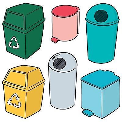 EPS 해외이미지 디자인 일러스트 화살 장식 세트 바구니 환경 재활용 쓰레기통 그리기 보호 낙서 쓰레기 폐기물 컨테이너 플라스틱 만화 스케치 수집 버리기 심볼 라인아트 사인 순환 클립 심플 손그림 낭비 생태학 해외일러스트 교육 산업 선 컨셉 모션 재질 미술 친환경 파일형식 벡터 이미지허브