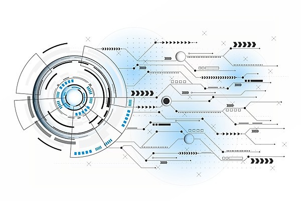 EPS 해외이미지 디자인 과학 백그라운드 컨셉 일러스트 비즈니스 통신 통계 그래프 추상 미래 프레임 기술 그래픽 우주 디지털 스크린 자료 인포그래픽 정보 게임 판넬 원형 연결 수집 사이버 심볼 분석 메뉴 레이아웃 전자 시스템 UI 계기판 엘리먼트 인터페이스 제어 가상 가상현실 사용자 현실 해외일러스트 도형 무늬 놀이 파일형식 벡터 이미지허브