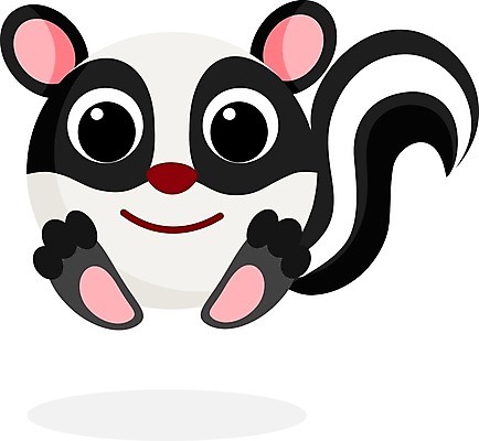 EPS 해외이미지 동물 캐릭터 디자인 행복 얼굴 야생동물 일러스트 자연 동물원 미술 그래픽 컬러풀 원형 플랫 눈동자 만화 고립 해외일러스트 일러캐릭터 도형 감정 컬러 문화예술 신체부위 눈_신체부위 생태계 파일형식 벡터 이미지허브