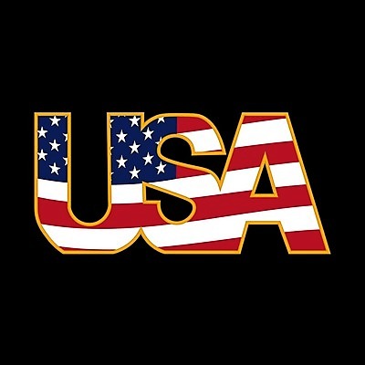 EPS 해외이미지 디자인 배너 포스터 별 여행 일러스트 비즈니스 텍스트 추상 그래픽 단어 라벨 검은색 미국 자유 흰색 축하 깃발 4 상품 투표 심볼 사인 복고 우표 애국심 7월 고립 독립 엘리먼트 전국 해외일러스트 자연요소 문자 컬러 컨셉 북아메리카 무늬 프레임 숫자 날짜 선거 파일형식 벡터 이미지허브