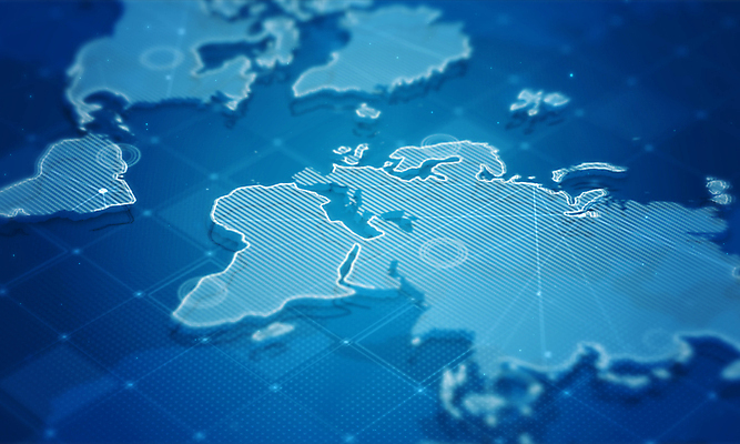 포토 JPG 해외이미지 디자인 유럽 지구 선 여행 백그라운드 컨셉 지도 인터넷 일러스트 비즈니스 통신 아프리카 추상 미래 기술 사람없음 그래픽 금융 파란색 세계 글로벌 지구본 디지털 자료 웹 미국 어둠 공백 행성 망 네트워크 발표 뉴스 연결 보고서 대륙 방송 언론 거짓 격파 소셜 지리 표제 생존 해외포토 나라 컬러 북아메리카 무늬 모션 경제 우주 파일형식 이미지허브