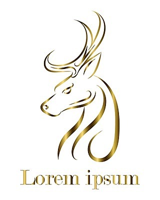 EPS 해외이미지 모양 동물 디자인 계절 남자 실루엣 야생동물 선 백그라운드 일러스트 포유류 자연 추상 사슴 뿔 미술 그래픽 장식 머리 라벨 검은색 수확 흰색 황금 은색 숲 심볼 사인 그림 복고 사냥 윤곽 배지 사냥꾼 내추럴 고립 순록 엘리먼트 엘크 활자 해외일러스트 직업 컬러 무늬 농업 문화예술 프레임 촬영기법 사람 신체부위 생태계 활자판 파일형식 벡터 이미지허브