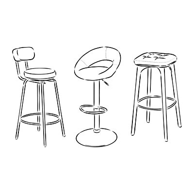 EPS 해외이미지 손 디자인 선 가구 백그라운드 컨셉 의자 일러스트 주택 실내 미술 앉기 내부 목재 그래픽 장식 세트 3D 식당 검은색 카페 수확 흰색 바 낙서 큼 스케치 심볼 오브젝트 사인 싱글 그림 복고 심플 윤곽 고립 스타일 안락 해외일러스트 나무 컬러 생활용품 농업 재료 모션 문화예술 건물 신체부위 상점 크기 디지털합성 파일형식 벡터 이미지허브