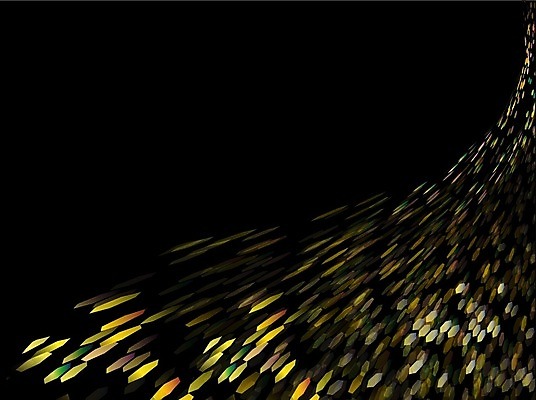 EPS 해외이미지 모양 디자인 드레스 선 벽 백그라운드 컨셉 패턴 일러스트 벽지 추상 프레임 미술 그래픽 장식 빛 금속 검은색 축제 웹 어둠 공백 회색 축하 직물 황금 고급 우아함 질감 복고 광 엘리먼트 옛날 해외일러스트 옷 컬러 무늬 인터넷 재질 문화예술 파일형식 벡터 이미지허브