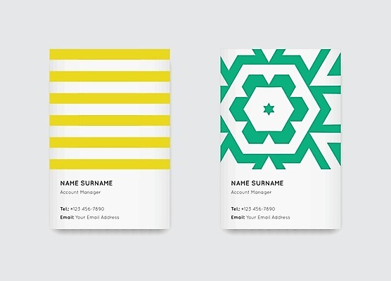 EPS 해외이미지 모양 템플릿 디자인 컨셉 패턴 인터넷 일러스트 비즈니스 모바일 추상 새로움 그래픽 세로 스마트폰 세트 숫자 유행 웹 정보 수확 흰색 신용카드 이름 플랫 우아함 편지 수집 심볼 사인 서식 복고 신분 심플 스타일 힙스터 브랜딩 미니멀리스트 미니멀 해외일러스트 문자 패션 컬러 무늬 농업 금융 핸드폰 스마트기기 파일형식 벡터 이미지허브