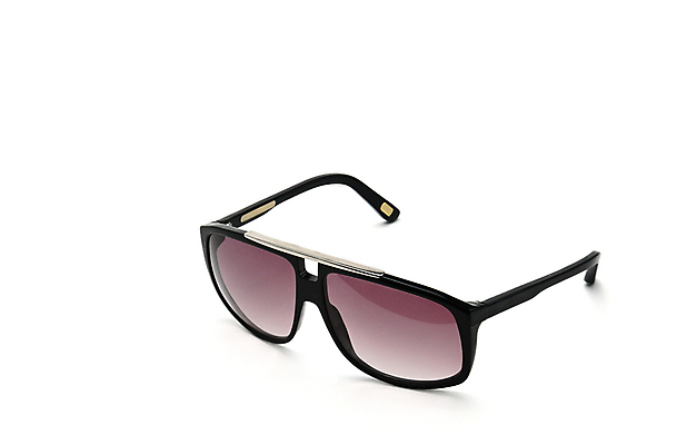 포토 JPG 해외이미지 분홍색 사람없음 선글라스 한개 오브젝트 흰배경 해외포토 1 안경 컬러 백그라운드 흰색 파일형식 이미지허브