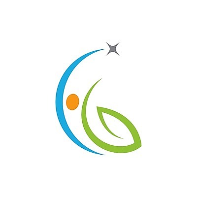 EPS 해외이미지 모양 식물 템플릿 디자인 꽃잎 꽃 실루엣 선 컨셉 잎 꽃무늬 다이어트 불교 일러스트 비즈니스 요가 자연 호텔 추상 휴식 건강 연꽃 미술 동양인 장식 약 유행 상점 정원 스파 벚꽃 흰색 마사지 심볼 명상 사인 체육관 내추럴 엘리먼트 해외일러스트 웰빙 종교 컬러 무늬 의학 숙소 문화예술 촬영기법 인종 생태계 파일형식 벡터 이미지허브