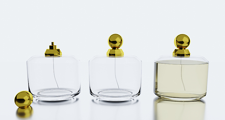 포토 JPG 해외이미지 모양 여자 유리 사람없음 노란색 유행 3D 화장품 흰색 신선 투명 화려 액체 황금 고급 우아함 컨테이너 향수 흰배경 향기 냄새 아로마 분무기 광택 유리그릇 향 직사각형 악취 에센스 위생관리 쾰른 해외포토 도형 그릇 산업 컬러 백그라운드 컨셉 재질 독일 관리 사람 뷰티 디지털합성 파일형식 이미지허브