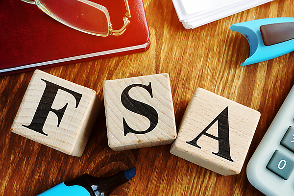 포토 JPG 해외이미지 컨셉 돈 비즈니스 건강 사람없음 금융 저축 성장 유연 투자 이익 계좌 돌봄 세금 정부 해외포토 모션 경제 재산 파일형식 이미지허브