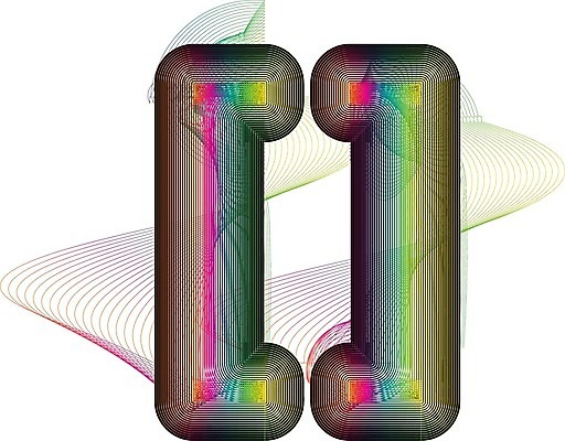 EPS 해외이미지 모양 템플릿 캐릭터 디자인 알파벳 실루엣 백그라운드 패턴 일러스트 캘리그라피 텍스트 추상 프레임 미술 타이포그라피 그래픽 줄무늬 거친 그리기 낙서 스케치 심볼 그림 질감 손그림 타입 고립 그런지 대본 스크랩북 엘리먼트 레터링 스타일 모노그램 해외일러스트 일러캐릭터 문자 영어 무늬 모션 문화예술 촬영기법 파일형식 벡터 이미지허브