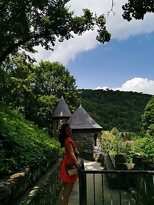 포토 JPG 해외이미지 나무 식물 구름 커플 옷 공원 행복 얼굴 음식 시계 백그라운드 인터넷 비즈니스 가족 하늘 거리 주택 사랑 서기 사람 사람없음 야외 건물 물 친구 노트북 강 사무실 유행 걷기 상점 기차 도시 승차 큼 책상 사인 고립 선로 옛날 해외포토 자연요소 건축물 공공시설 감정 육상교통 가구 관계 모션 대중교통 신체부위 전자제품 크기 파일형식 이미지허브