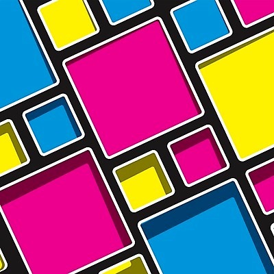 EPS 해외이미지 모양 디자인 포스터 선 백그라운드 패턴 일러스트 벽지 추상 프레임 미술 그래픽 장식 빨간색 파란색 컬러풀 노란색 유행 검은색 흰색 질감 복고 체크무늬 정사각형 모자이크 직사각형 엘리먼트 팝 스타일 해외일러스트 도형 컬러 무늬 문화예술 파일형식 벡터 이미지허브