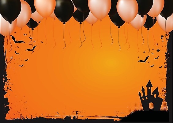 EPS 해외이미지 나무 템플릿 디자인 계절 포스터 백그라운드 오렌지 일러스트 호박 휴가 주택 프레임 경사 장식 가로 파티 우주 검은색 할로윈 축하 야간 인쇄 레이아웃 문서 박쥐 승진 10월 엘리먼트 목업 해외일러스트 자연요소 식물 컬러 컨셉 채소 과일 포유류 이벤트 건물 날짜 파일형식 벡터 이미지허브