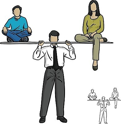 EPS 해외이미지 직업 캐릭터 손 커플 여자 남자 딸 행복 아들 어린이 컨셉 일러스트 비즈니스 가족 성공 엄마 남편 함께함 사랑 사람 소년 그래픽 흰색 아기 아내 비즈니스맨 비즈니스우먼 아빠 만화 언니 고립 남동생 정중 해외일러스트 일러캐릭터 감정 컬러 관계 신체부위 직장인 자매 동생 파일형식 벡터 이미지허브