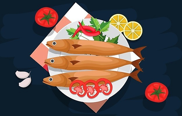 EPS 해외이미지 접시 디자인 음식 조각 컨셉 다이어트 토마토 채소 일러스트 재료 고추 탁자 디저트 마늘 어류 요리 카메라 디지털 주방 식당 식사 카페 맛 아침식사 먹기 레몬 메뉴 그림 날것 각도 서빙 후추 입가심 해외일러스트 식기 가구 과일 모션 건강 전자제품 상점 수중동물 향신료 파일형식 벡터 이미지허브