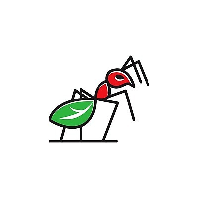 EPS 해외이미지 식물 동물 템플릿 캐릭터 디자인 야생동물 곤충 백그라운드 컨셉 잎 일러스트 회사 비즈니스 자연 추상 안테나 건강 미술 그래픽 초록색 환경 해충 벌레 작음 수집 심볼 사인 심플 개미 내추럴 고립 마스코트 생태학 활자 해외일러스트 일러캐릭터 교육 컬러 무늬 통신 문화예술 크기 생태계 활자판 파일형식 벡터 이미지허브