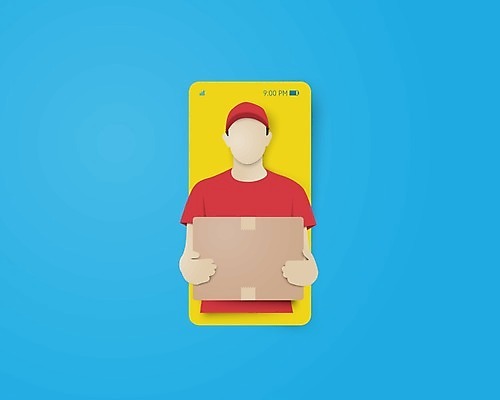 EPS 해외이미지 직업 디자인 배너 남자 종이 컨셉 유니폼 지도 인터넷 일러스트 비즈니스 교통시설 모바일 노동자 주택 사람 그래픽 스마트폰 핸드폰 상자 상점 디지털 웹 표현 잡기 플랫 배달원 상품 고객 서비스 속도 패키지 질서 온라인 전자상거래 고립 무료 미니멀 해외일러스트 옷 교통 모션 건물 전자제품 스마트기기 예절 시설 파일형식 벡터 이미지허브