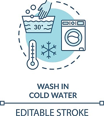 EPS 해외이미지 손 옷 선 컨셉 일러스트 추상 아이디어 미술 그래픽 물 경제 파란색 빛 환경 웹 힘 기계 장비 추위 원형 보호 빨래 세제 그림 에코 윤곽 비누 온도 고립 얇은 위생관리 줄이기 터키석 해외일러스트 자연요소 도형 컬러 가사 무늬 인터넷 모션 문화예술 관리 신체부위 위생용품 보석 파일형식 벡터 이미지허브