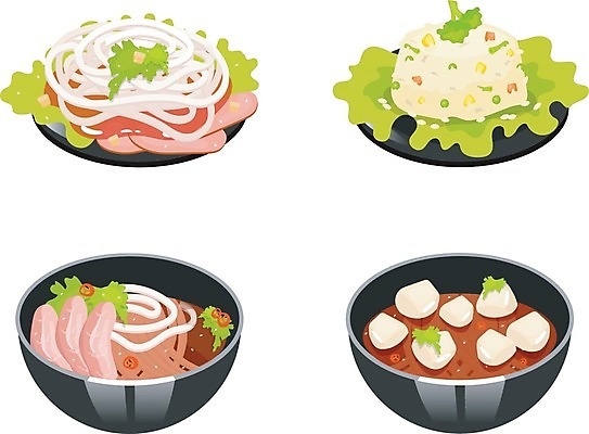 EPS 해외이미지 클립아트 전통 접시 디자인 음식 컨셉 채소 일러스트 육류 돼지고기 요리 미소 동양인 세트 픽토그램 바구니 식사 웹 중국 소고기 플랫 작음 만화 먹기 가득함 심볼 향신료 그림 매움 팩 레시피 동쪽 토막 고립 번 인기 캐비아 항목 스타일 해외일러스트 식기 아시아 빵 인터넷 식재료 모션 표정 인종 화장품 맛 크기 방향 향미료 파일형식 벡터 이미지허브