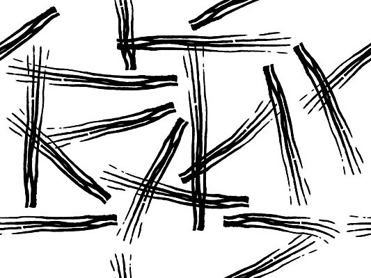 EPS 해외이미지 모양 손 디자인 선 백그라운드 패턴 일러스트 벽지 추상 잉크 흑백 미술 그래픽 장식 유행 검은색 페인트 덮개 흰색 직물 붓 낙서 인쇄 그림 질감 복고 페인트붓 그런지 엘리먼트 타격 스타일 효과 해외일러스트 컬러 무늬 모션 문화예술 촬영기법 신체부위 뚜껑 파일형식 벡터 이미지허브