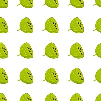 EPS 해외이미지 모양 열매 종이 음식 벽 조각 백그라운드 패턴 과일 일러스트 자연 벽지 디저트 사탕 씨앗 초록색 여름 식사 주스 수확 신선 원형 달콤 맛 상품 인쇄 만화 먹기 피부 메뉴 유기농 레이아웃 날것 내추럴 고립 숙성 식용 포장소품 많음 해외일러스트 도형 식물 웰빙 계절 음료 컬러 컨셉 무늬 농업 포장 모션 신체부위 오브젝트 생태계 포장재료 파일형식 벡터 이미지허브