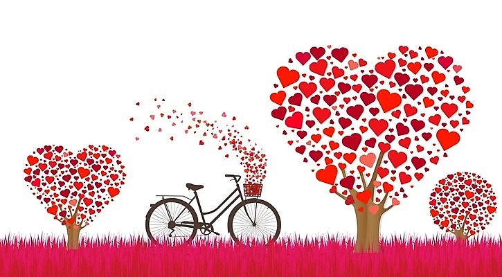 EPS 해외이미지 모양 나무 식물 디자인 계절 실루엣 분홍색 결혼 잎 겨울 곡선 일러스트 자연 추상 부활절 발렌타인데이 사랑 미술 목재 장식 빨간색 컴퓨터 검은색 성장 소용돌이 나뭇가지 하트 마음 축하 성자 떨어짐 숲 심볼 그림 공상 2월 엘리먼트 해외일러스트 기념일 감정 종교 선 컬러 컨셉 무늬 재료 데이이벤트 문화예술 촬영기법 이벤트 전자제품 회오리 날짜 생태계 파일형식 벡터 이미지허브