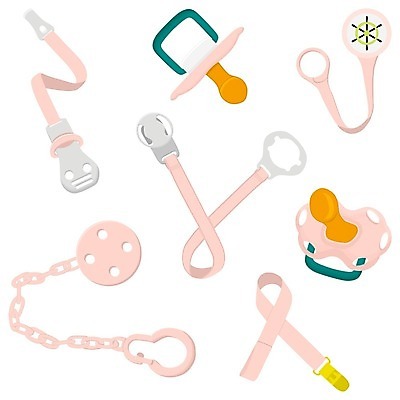 EPS 해외이미지 리본 어린이 선 밧줄 줄 일러스트 장신구 소년 장식 세트 장난감 침묵 임산부 장비 아기 신생아 잠 코드 상품 작음 플라스틱 만화 노리개젖꼭지 간호 활 레이아웃 잠금 고무 고립 그만 돌봄 실리콘 안락 해외일러스트 남자 컨셉 모션 재질 사람 소리 임신 아기용품 크기 보안 파일형식 벡터 이미지허브