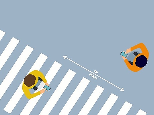 EPS 해외이미지 라이프스타일 손 남자 도로 얼굴 여행 컨셉 일러스트 비즈니스 모바일 거리 주택 건강 가면 마스크 안전 사람 동양인 성인 침실 정보 도시 바이러스 보호 사인 예방 감염 부름 온라인 유지 건너기 소셜 전염병 해외일러스트 길 교통시설 모션 인종 건물 생활 신체부위 질병 파일형식 벡터 이미지허브